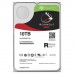 Seagate IronWolf 10TB 256MB Cache SATA 6.0Gb/s Internal Hard Drive ,Perfect for NAS system